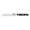 ZWILLING Gourmet 5-inch Utility Knife