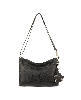 Sakroots Women's Lumi Crossbody Handbags