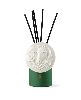 Horse Perfume Diffuser