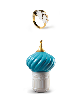 Lladro Magical Moments Set - Multi, now at a discount.