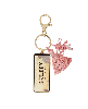 K-Pop Demon Hunters Keychain Bag Charm