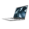 Dell Pro 16 Plus Laptop