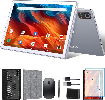 ANTEMPER Android Tablet 10.1 inch