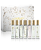 Lovery 14-Piece Eau de Parfum Gift Set
