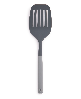The Cellar nylon slotted turner, now discounted.