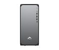 OmniDesk Desktop M02-0000t PC