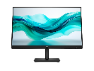 HP Series 3 Pro 21.5 inch FHD Monitor - 322pf