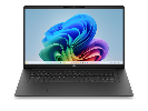 HP OmniBook 3 Laptop 17z-dp000, 17.3"