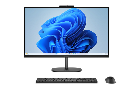 HP OmniStudio All-in-One Desktop 27-cv0565m PC