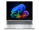 HP EliteBook 8 Flip G2i 13-inch Notebook