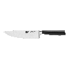 ZWILLING FIVE STAR PLUS 8-inch Chef's Knife - Factory Second