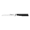 ZWILLING FIVE STAR PLUS 5-inch Utility Knife - Factory Second