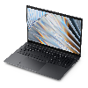Dell Pro 5 Series 16 Laptop - Windows 11 Pro, 512 GB SSD, 16" Non Touch FHD (1920x1200) - Latitude