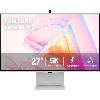 27" ViewFinity S9 5K IPS Smart Monitor