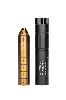 Griffin Armament Checkmate HD22: Get it now for a 10% discount!