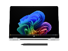 HP OmniBook 5 Flip 2-in-1 Laptop