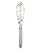 The Cellar Core French whisk
