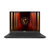 Stealth A16 AI+ A3HVGG-002US 16" QHD Gaming Laptop
