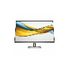 HP Pro 524da 24" Class FHD 75Hz IPS LED Monitor
