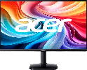 Acer KA242Y G0bi 24" IPS LED FHD 120Hz 1ms FreeSync Monitor