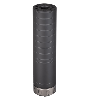 Silencerco Spectre 9 Ti