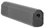 Silencerco Osprey 9 2.0