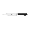 ZWILLING FIVE STAR PLUS 6.5-inch Carving Knife - Factory Second