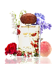 Jean Rish Fiery Rose Eau de Perfume is currently discounted.