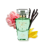 Jean Rish Emerald Elixir Eau de Parfum - 25% discount.