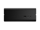 HP Z2 Mini G1a Next Gen AI Desktop Workstation