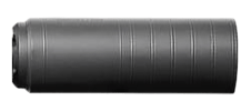 Silencerco 9k spectre