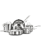 Calphalon Classic Stainless Steel 10-Pc. Cookware Set