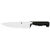 Four Star Chef's Knife 8 inch