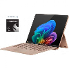 Copilot+ PC Touchscreen 13" LCD Snapdragon X Plus Processor 16GB RAM 512GB SSD (11th Edition) Pen Black - Dune