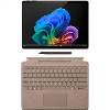 Surface Pro Copilot+ PC + Surface Slim Pen 2 + Surface Pro Keyboard - Dune