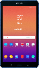 Galaxy Tab A 8.0" 32GB