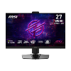 MPG 272QRF X36 27" QHD 240Hz Flat Gaming Monitor