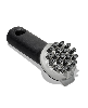 Oxo good grips cast iron brush