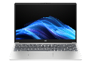 HP Laptop 15t-fd000.