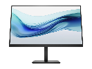 HP Series 3 Pro 23.8 inch FHD Monitor - 324pe