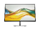 HP Series 5 Pro 27 inch QHD Monitor - 527pq