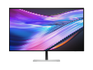 HP Series 7 Pro 31.5 inch 4K Thunderbolt 4 Docking Monitor - 732xk
