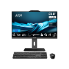Pro AP242P 14M-643US all-in-one PC on discount.