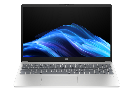 HP Laptop AI 15-fd2077nr