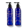 Midnight Recovery Botanical Cleansing Oil Duo