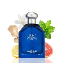 Jean Rish Citrus Intense perfume: 30% off.
