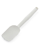 KitchenAid 11.81" Spoon Spatula - White