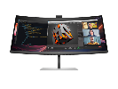 HP Series 7 Pro 34 inch WQHD Conferencing Monitor - 734pm