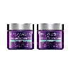 Get a discount on Kiehl's Super Multi-Corrective Soft Cream Duo.