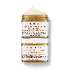 Calendula Serum-Infused Water Cream 100ml Duo